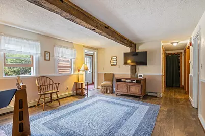 126 Davis Road, Wakefield, NH 03872 - Photo 34