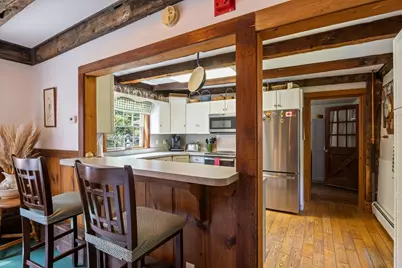 126 Davis Road, Wakefield, NH 03872 - Photo 10