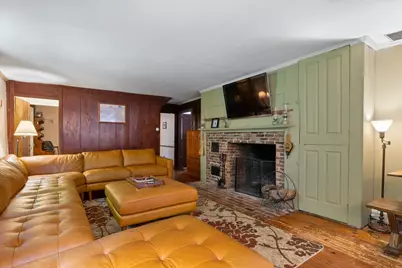 126 Davis Road, Wakefield, NH 03872 - Photo 16