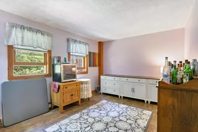 126 Davis Road, Wakefield, NH 03872 - Photo 36