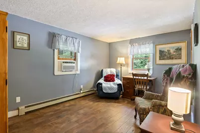 126 Davis Road, Wakefield, NH 03872 - Photo 40