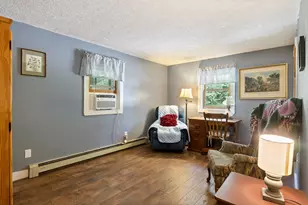 126 Davis Rd, Wakefield, NH 03872 - Photo 40