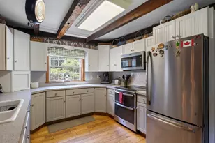 126 Davis Rd, Wakefield, NH 03872 - Photo 6