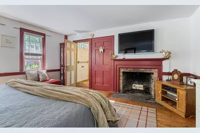 126 Davis Road, Wakefield, NH 03872 - Photo 20