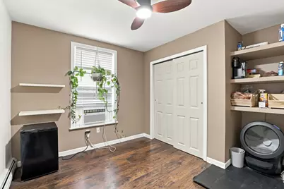 441 Bartlett Street, Manchester, NH 03102 - Photo 10