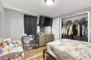 441 Bartlett St, Manchester, NH 03102 - Photo 20