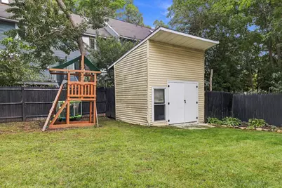 441 Bartlett Street, Manchester, NH 03102 - Photo 32