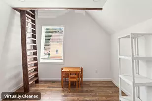 441 Bartlett St, Manchester, NH 03102 - Photo 16