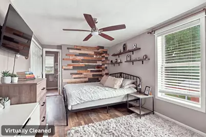 441 Bartlett Street, Manchester, NH 03102 - Photo 22