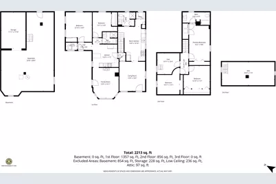 441 Bartlett Street, Manchester, NH 03102 - Photo 38