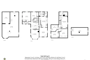 441 Bartlett St, Manchester, NH 03102 - Photo 38