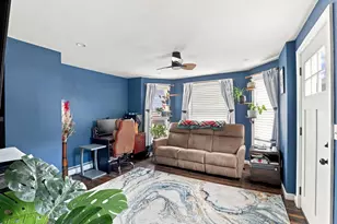 441 Bartlett St, Manchester, NH 03102 - Photo 6