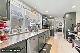 441 Bartlett St, Manchester, NH 03102 - Photo 12