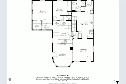 441 Bartlett Street, Manchester, NH 03102 - Photo 34