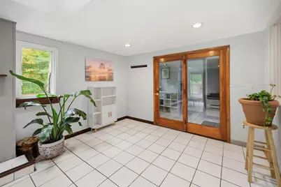 24 Corson Street, Rochester, NH 03867 - Photo 6