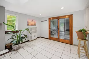 24 Corson St, Rochester, NH 03867 - Photo 6