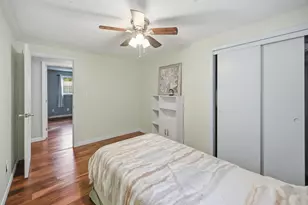 24 Corson St, Rochester, NH 03867 - Photo 26
