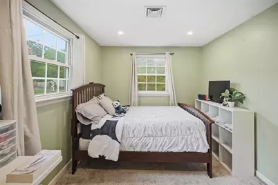 24 Corson Street, Rochester, NH 03867 - Photo 24