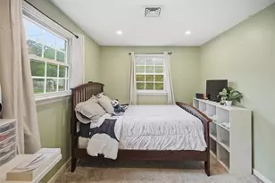 24 Corson St, Rochester, NH 03867 - Photo 24
