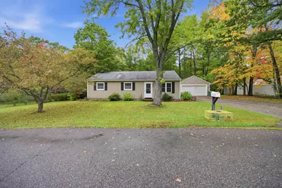 24 Corson Street, Rochester, NH 03867 - Photo 2