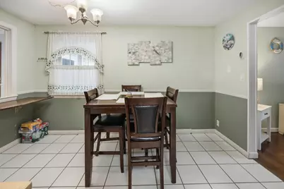 24 Corson Street, Rochester, NH 03867 - Photo 14