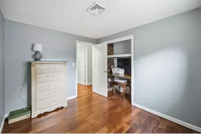 24 Corson Street, Rochester, NH 03867 - Photo 20