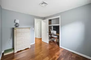 24 Corson St, Rochester, NH 03867 - Photo 20