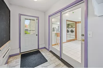 24 Corson Street, Rochester, NH 03867 - Photo 4