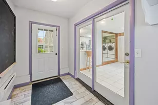 24 Corson St, Rochester, NH 03867 - Photo 4