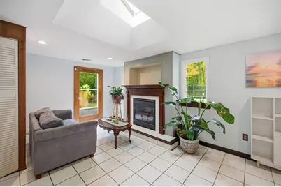 24 Corson Street, Rochester, NH 03867 - Photo 8