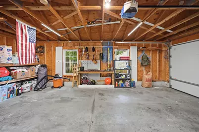 24 Corson Street, Rochester, NH 03867 - Photo 32