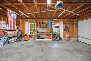 24 Corson St, Rochester, NH 03867 - Photo 32