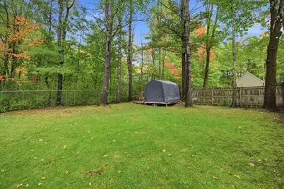 24 Corson Street, Rochester, NH 03867 - Photo 34