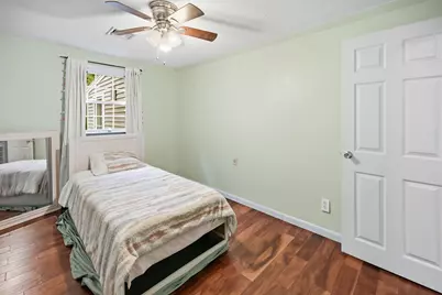 24 Corson Street, Rochester, NH 03867 - Photo 28