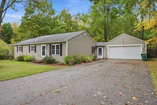24 Corson St, Rochester, NH 03867 - Photo 1