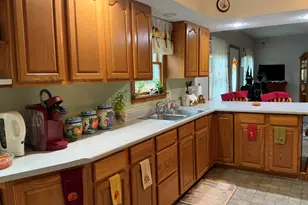 144 Dorrs Corner Rd, Ossipee, NH 03814 - Photo 4