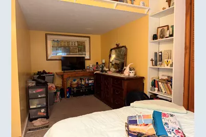 144 Dorrs Corner Road, Ossipee, NH 03814 - Photo 32