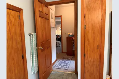 144 Dorrs Corner Road, Ossipee, NH 03814 - Photo 42