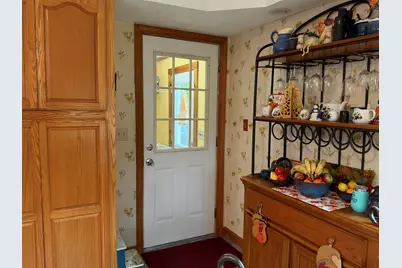 144 Dorrs Corner Road, Ossipee, NH 03814 - Photo 2
