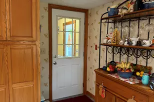 144 Dorrs Corner Rd, Ossipee, NH 03814 - Photo 2