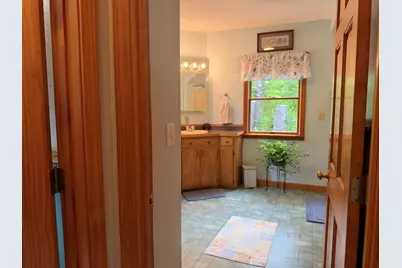 144 Dorrs Corner Road, Ossipee, NH 03814 - Photo 38