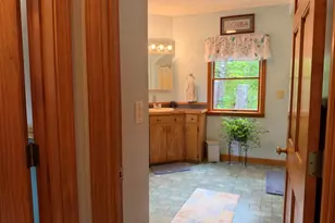 144 Dorrs Corner Rd, Ossipee, NH 03814 - Photo 38