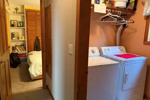 144 Dorrs Corner Rd, Ossipee, NH 03814 - Photo 30