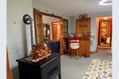 144 Dorrs Corner Road, Ossipee, NH 03814 - Photo 26
