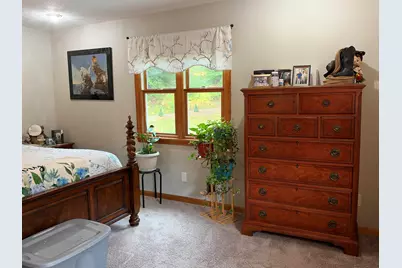 144 Dorrs Corner Road, Ossipee, NH 03814 - Photo 22