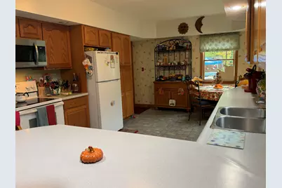 144 Dorrs Corner Road, Ossipee, NH 03814 - Photo 10