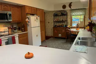 144 Dorrs Corner Rd, Ossipee, NH 03814 - Photo 10