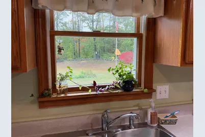 144 Dorrs Corner Road, Ossipee, NH 03814 - Photo 6