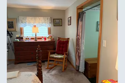 144 Dorrs Corner Road, Ossipee, NH 03814 - Photo 20
