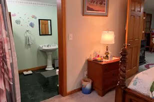 144 Dorrs Corner Rd, Ossipee, NH 03814 - Photo 24